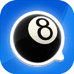 金沙集团app最新版