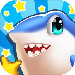 288体育app下载