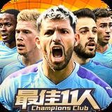 jinnianhui金年会 