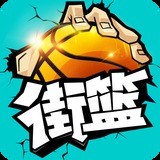 66865体育官网下载