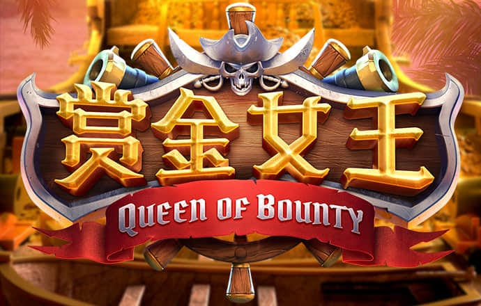 k体育app登录平台在线