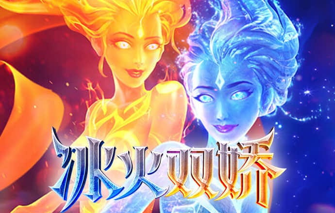 k1体育登录入口手机版官方
