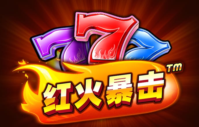 1099vip威尼斯主页
