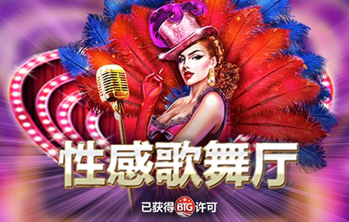 开元ky888网址进入下载十元
