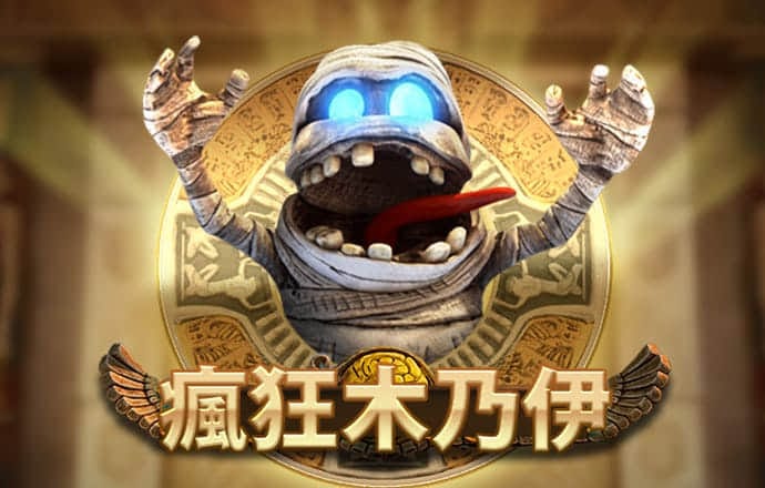 b体育网页版在线登录官网下载