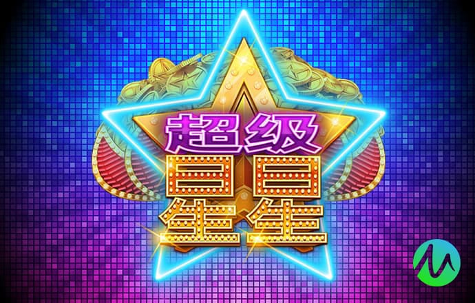 玩彩网app官网