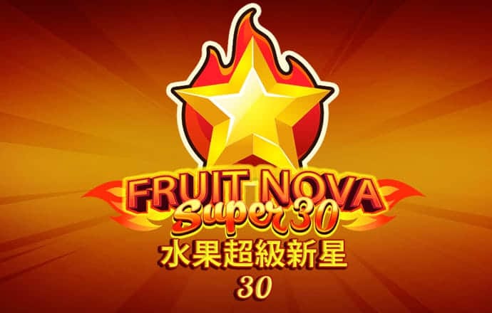 亚娱体育平台网页版