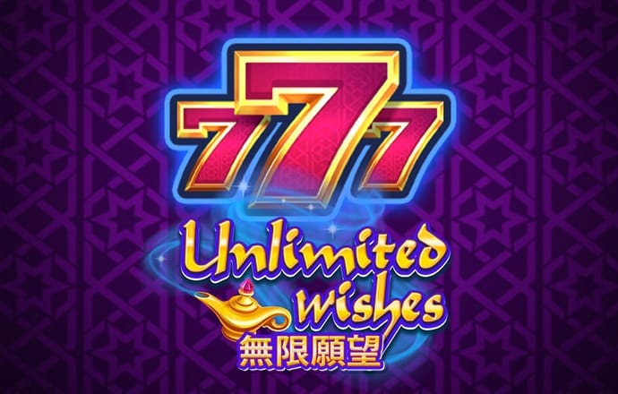乐鱼官网入口网页版